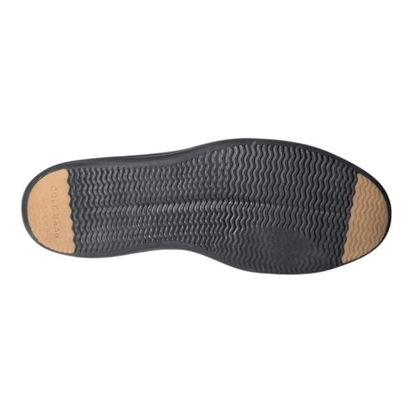 COLE HAAN Grand Crosscourt II Sneaker Size 10M - Picture 9 of 9